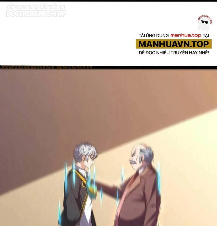 Linh Khí Khôi Phục: Ta Mỗi Ngày Thu Được Một Cái Kỹ Năng Mới Chapter 141 - 55