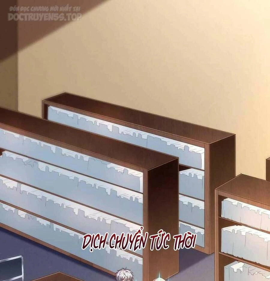 Linh Khí Khôi Phục: Ta Mỗi Ngày Thu Được Một Cái Kỹ Năng Mới Chapter 141 - 57