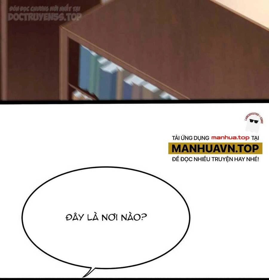 Linh Khí Khôi Phục: Ta Mỗi Ngày Thu Được Một Cái Kỹ Năng Mới Chapter 141 - 59