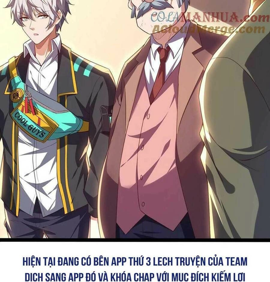 Linh Khí Khôi Phục: Ta Mỗi Ngày Thu Được Một Cái Kỹ Năng Mới Chapter 141 - 62