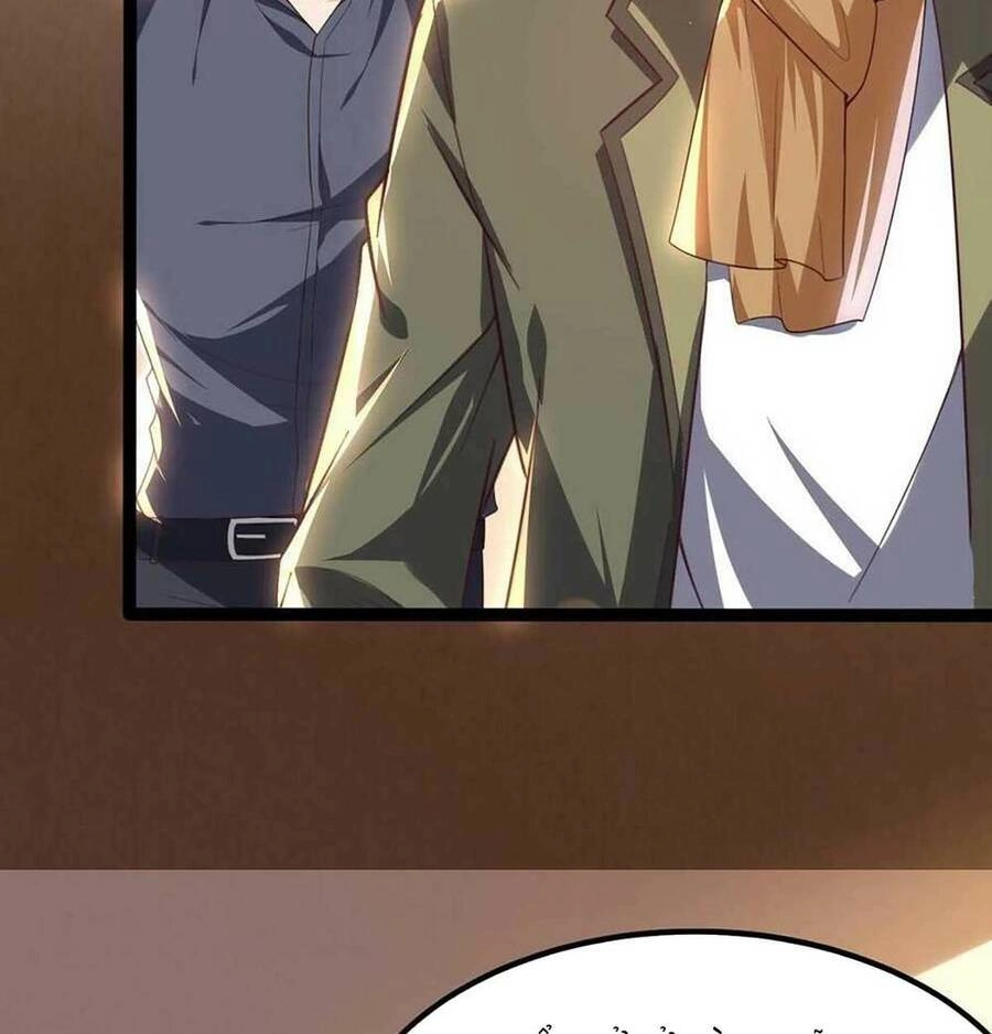 Linh Khí Khôi Phục: Ta Mỗi Ngày Thu Được Một Cái Kỹ Năng Mới Chapter 142 - 6