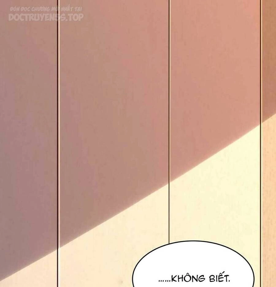 Linh Khí Khôi Phục: Ta Mỗi Ngày Thu Được Một Cái Kỹ Năng Mới Chapter 142 - 15