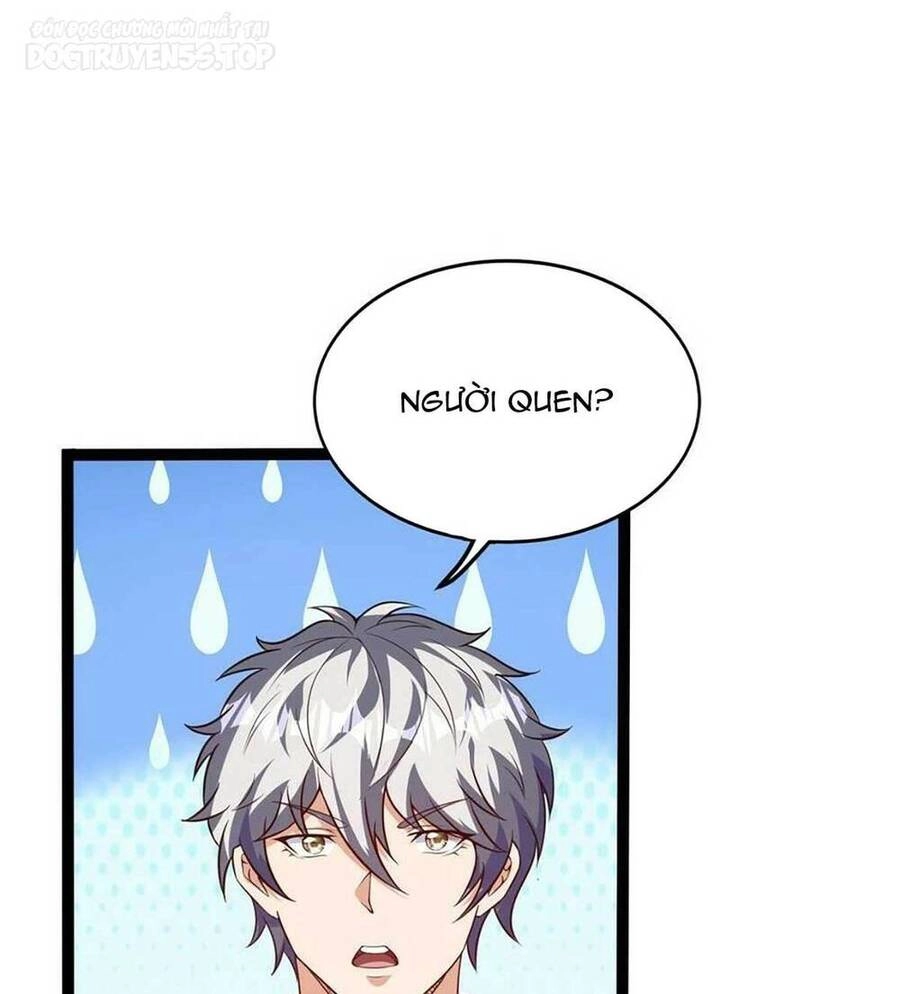 Linh Khí Khôi Phục: Ta Mỗi Ngày Thu Được Một Cái Kỹ Năng Mới Chapter 142 - 24