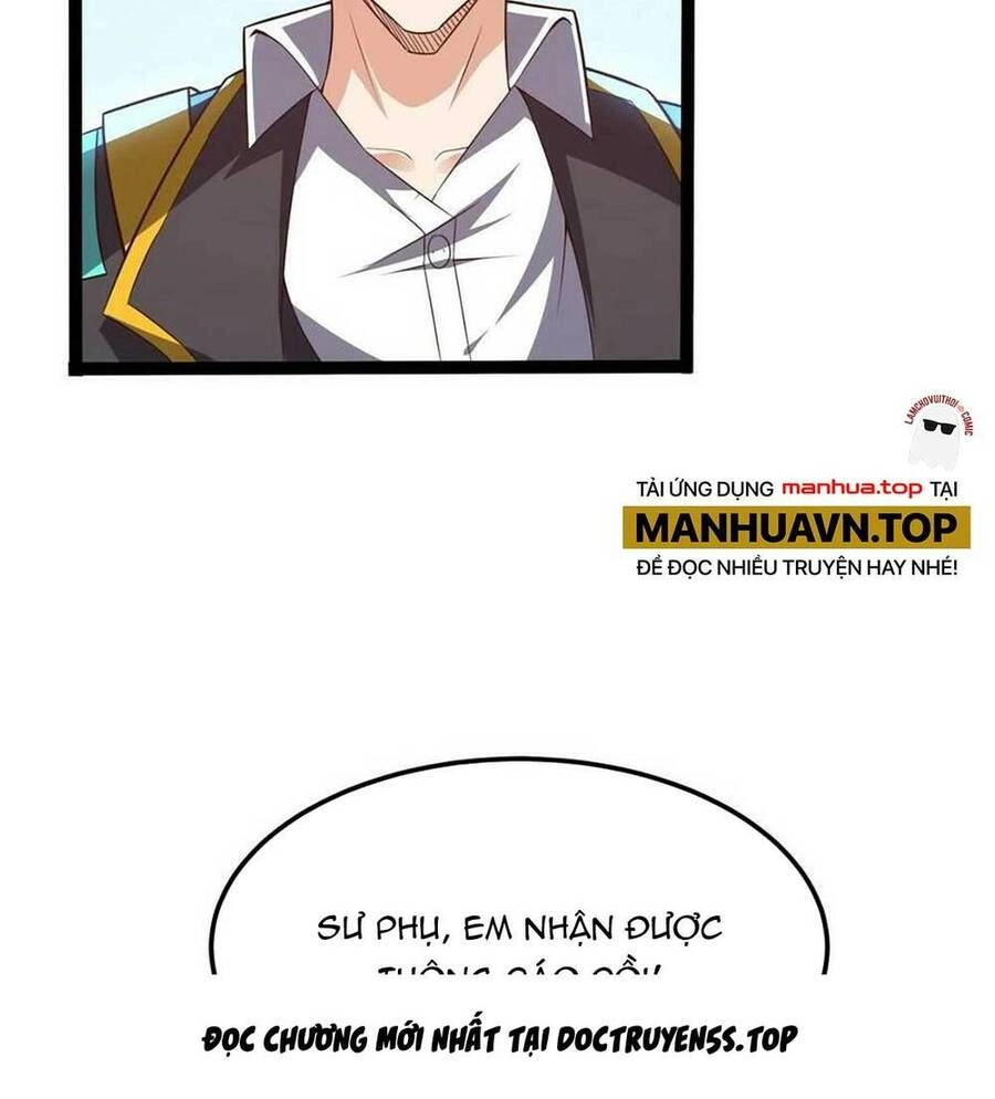 Linh Khí Khôi Phục: Ta Mỗi Ngày Thu Được Một Cái Kỹ Năng Mới Chapter 142 - 25