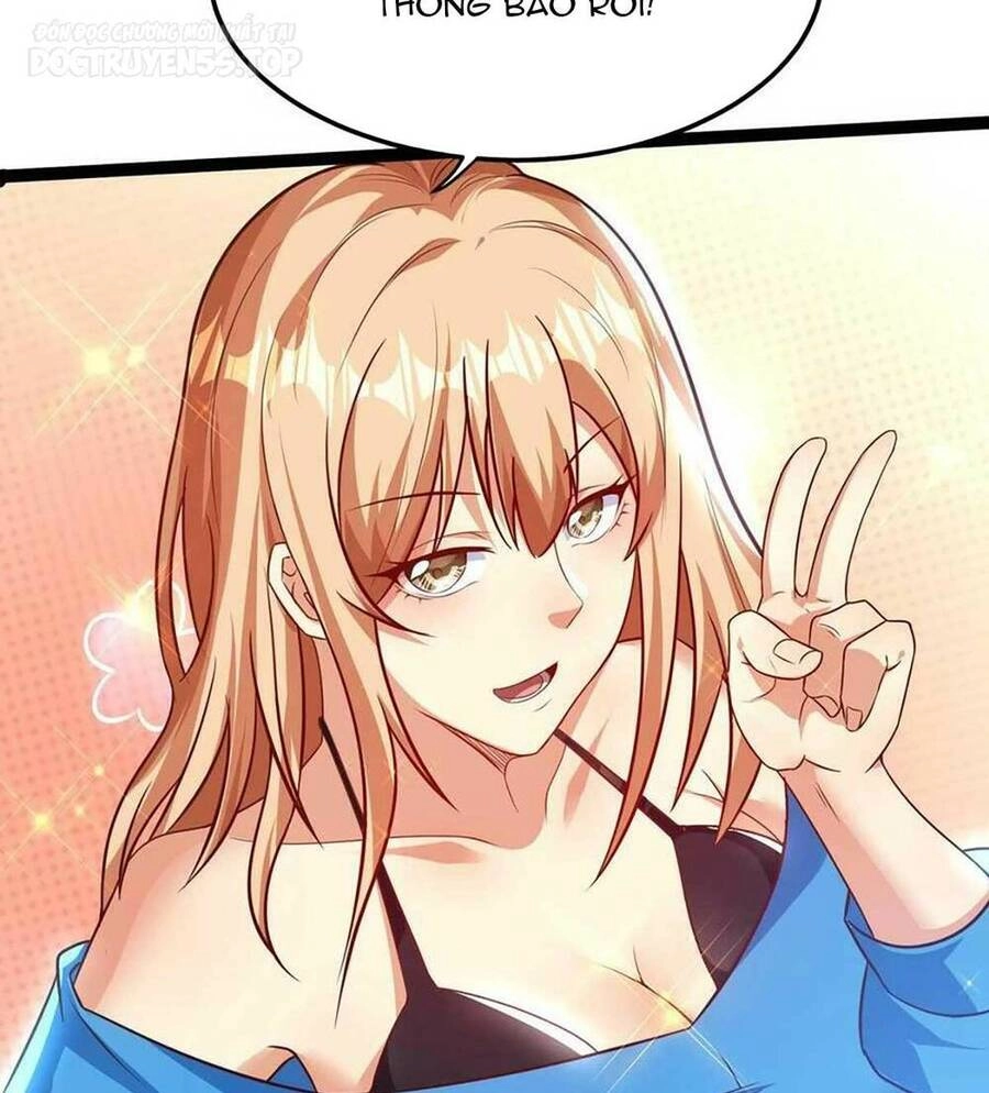 Linh Khí Khôi Phục: Ta Mỗi Ngày Thu Được Một Cái Kỹ Năng Mới Chapter 142 - 26