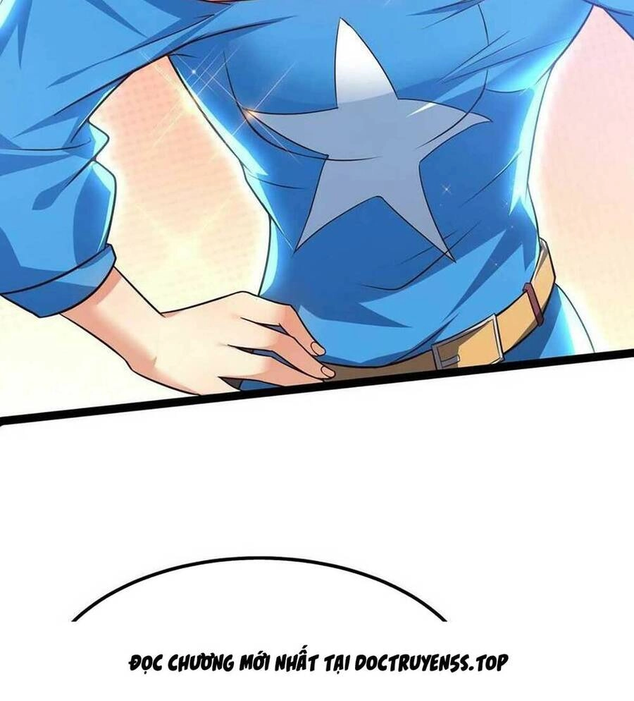 Linh Khí Khôi Phục: Ta Mỗi Ngày Thu Được Một Cái Kỹ Năng Mới Chapter 142 - 27