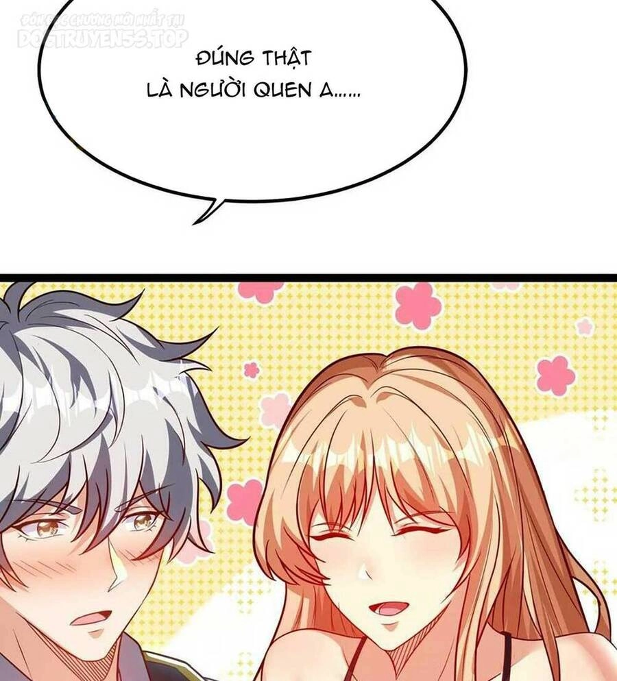 Linh Khí Khôi Phục: Ta Mỗi Ngày Thu Được Một Cái Kỹ Năng Mới Chapter 142 - 28