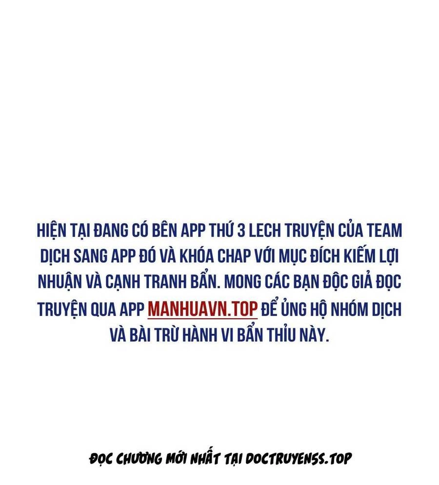 Linh Khí Khôi Phục: Ta Mỗi Ngày Thu Được Một Cái Kỹ Năng Mới Chapter 142 - 31