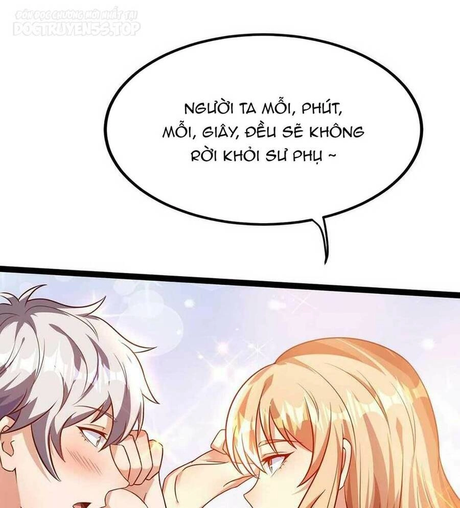 Linh Khí Khôi Phục: Ta Mỗi Ngày Thu Được Một Cái Kỹ Năng Mới Chapter 142 - 32