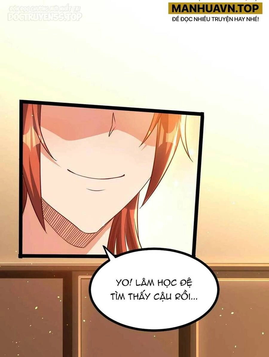 Linh Khí Khôi Phục: Ta Mỗi Ngày Thu Được Một Cái Kỹ Năng Mới Chapter 142 - 36