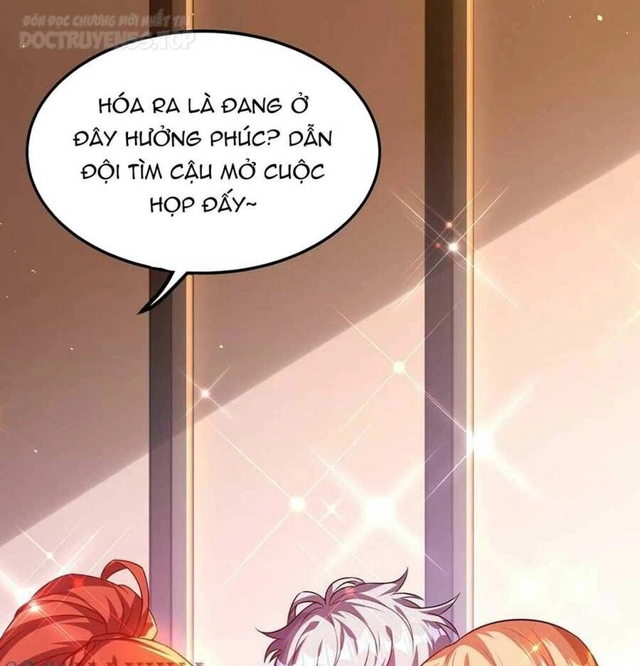 Linh Khí Khôi Phục: Ta Mỗi Ngày Thu Được Một Cái Kỹ Năng Mới Chapter 142 - 37