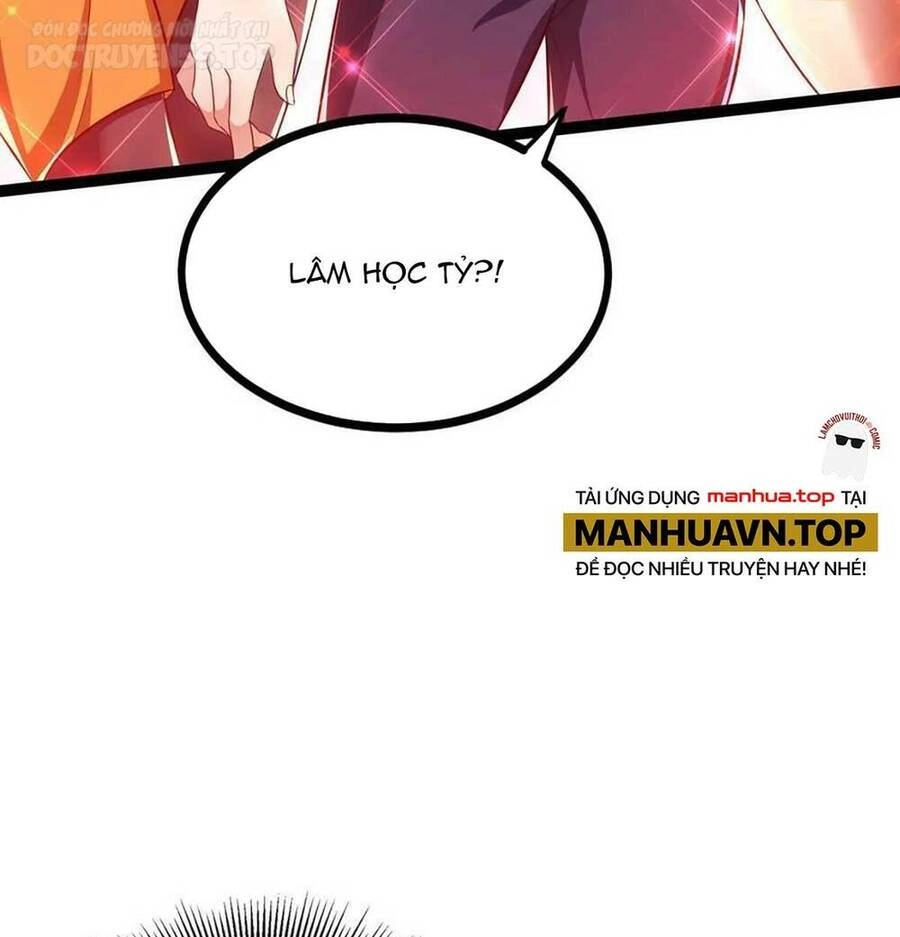 Linh Khí Khôi Phục: Ta Mỗi Ngày Thu Được Một Cái Kỹ Năng Mới Chapter 142 - 39