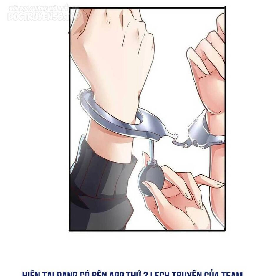 Linh Khí Khôi Phục: Ta Mỗi Ngày Thu Được Một Cái Kỹ Năng Mới Chapter 142 - 45