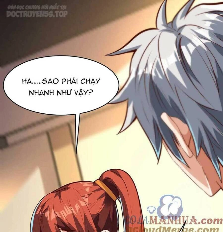 Linh Khí Khôi Phục: Ta Mỗi Ngày Thu Được Một Cái Kỹ Năng Mới Chapter 143 - 3