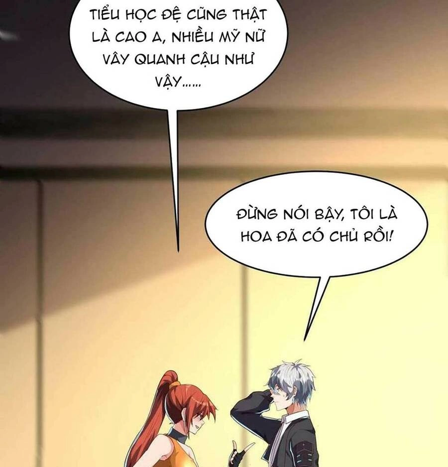 Linh Khí Khôi Phục: Ta Mỗi Ngày Thu Được Một Cái Kỹ Năng Mới Chapter 143 - 8