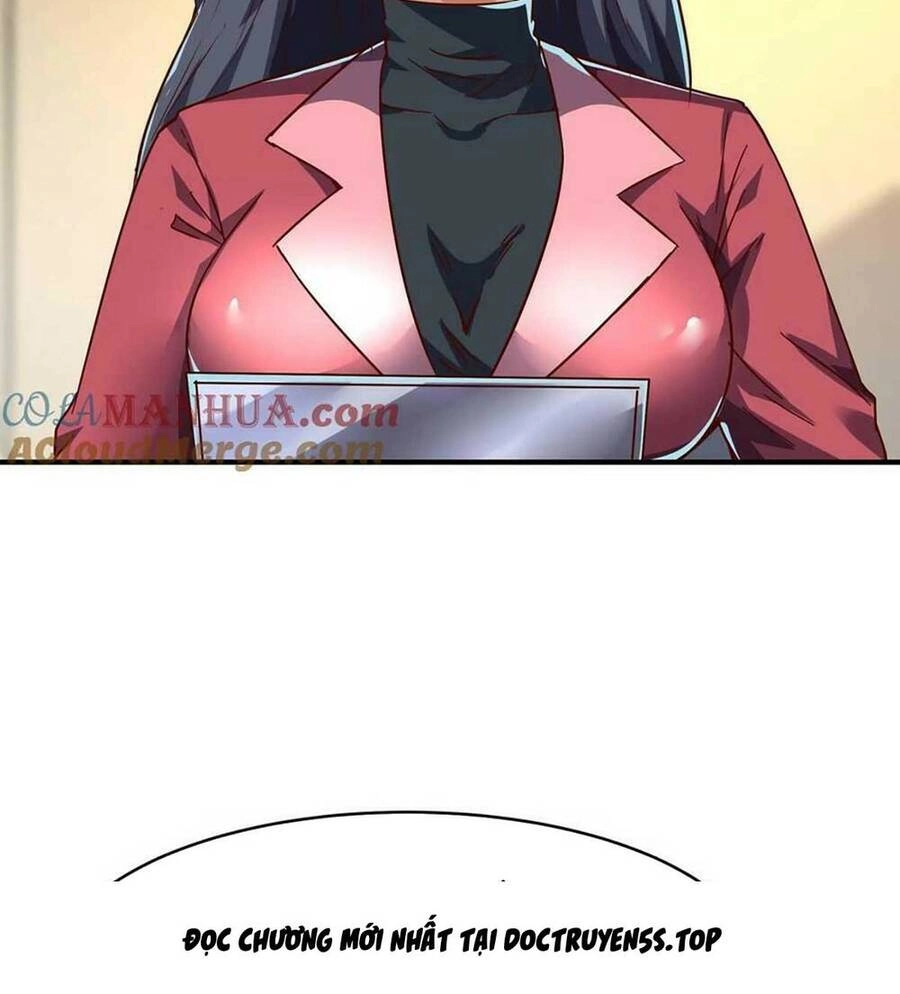 Linh Khí Khôi Phục: Ta Mỗi Ngày Thu Được Một Cái Kỹ Năng Mới Chapter 143 - 12