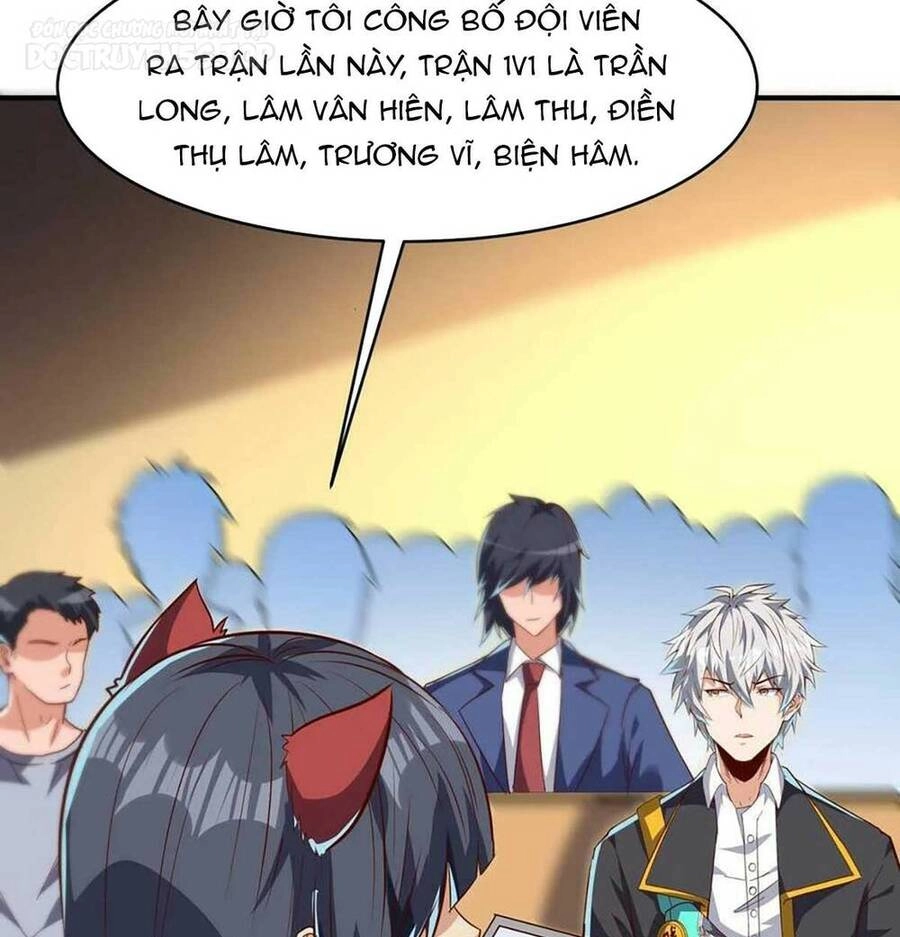 Linh Khí Khôi Phục: Ta Mỗi Ngày Thu Được Một Cái Kỹ Năng Mới Chapter 143 - 13