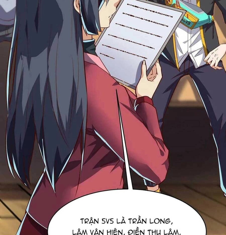 Linh Khí Khôi Phục: Ta Mỗi Ngày Thu Được Một Cái Kỹ Năng Mới Chapter 143 - 14