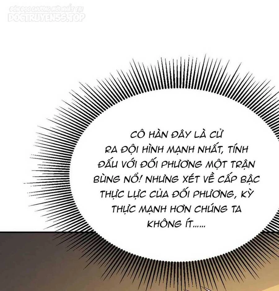 Linh Khí Khôi Phục: Ta Mỗi Ngày Thu Được Một Cái Kỹ Năng Mới Chapter 143 - 16