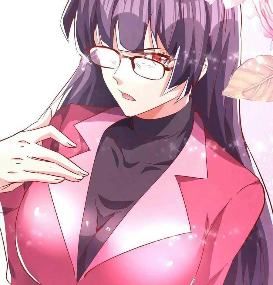 Linh Khí Khôi Phục: Ta Mỗi Ngày Thu Được Một Cái Kỹ Năng Mới Chapter 143 - 21