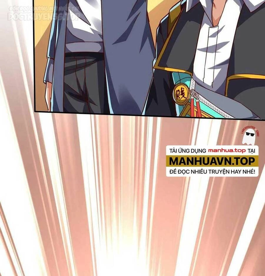 Linh Khí Khôi Phục: Ta Mỗi Ngày Thu Được Một Cái Kỹ Năng Mới Chapter 143 - 24