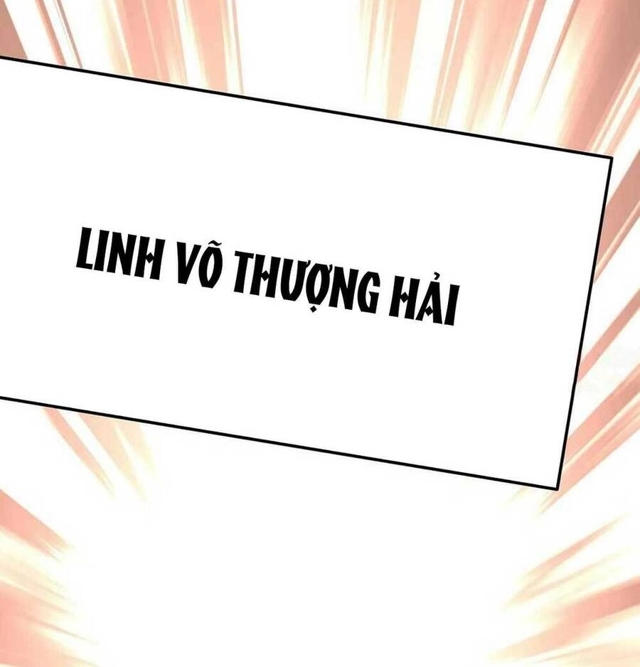 Linh Khí Khôi Phục: Ta Mỗi Ngày Thu Được Một Cái Kỹ Năng Mới Chapter 143 - 25