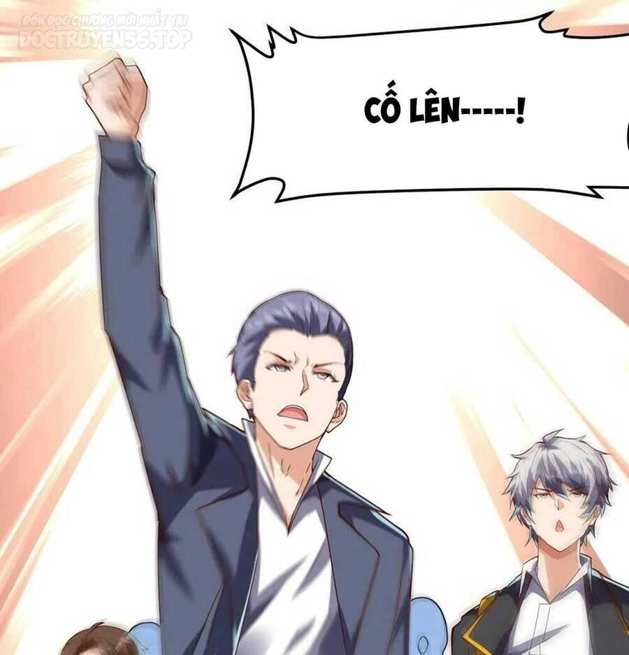 Linh Khí Khôi Phục: Ta Mỗi Ngày Thu Được Một Cái Kỹ Năng Mới Chapter 143 - 26