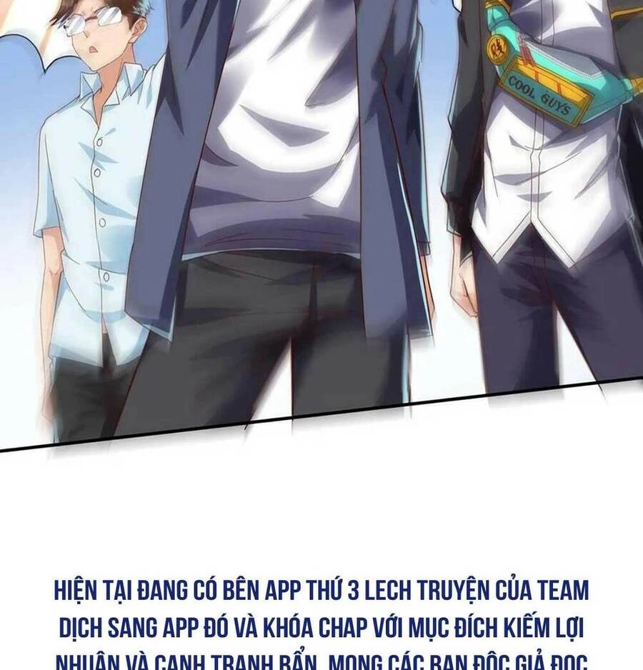 Linh Khí Khôi Phục: Ta Mỗi Ngày Thu Được Một Cái Kỹ Năng Mới Chapter 143 - 27