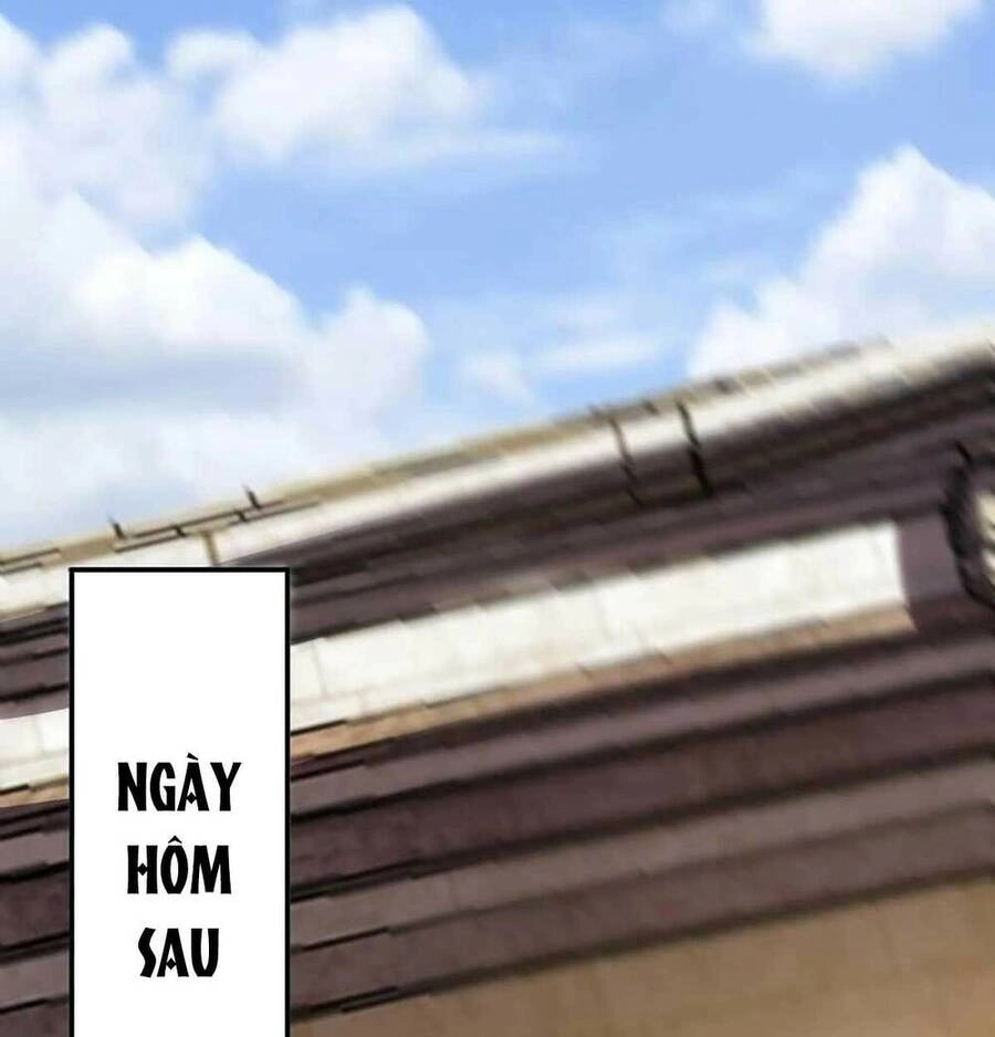 Linh Khí Khôi Phục: Ta Mỗi Ngày Thu Được Một Cái Kỹ Năng Mới Chapter 143 - 29