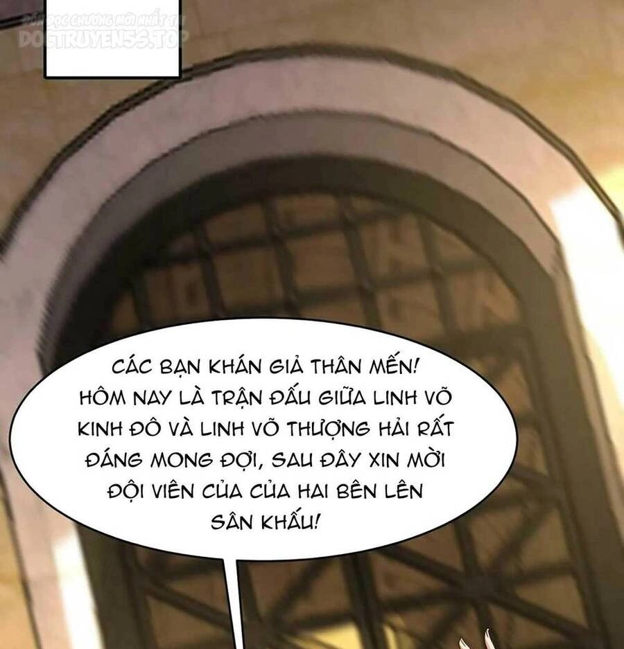 Linh Khí Khôi Phục: Ta Mỗi Ngày Thu Được Một Cái Kỹ Năng Mới Chapter 143 - 30