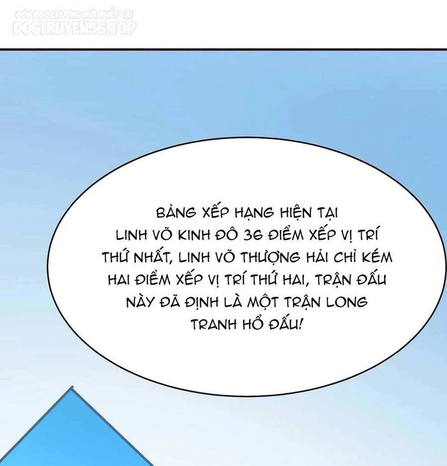 Linh Khí Khôi Phục: Ta Mỗi Ngày Thu Được Một Cái Kỹ Năng Mới Chapter 143 - 33