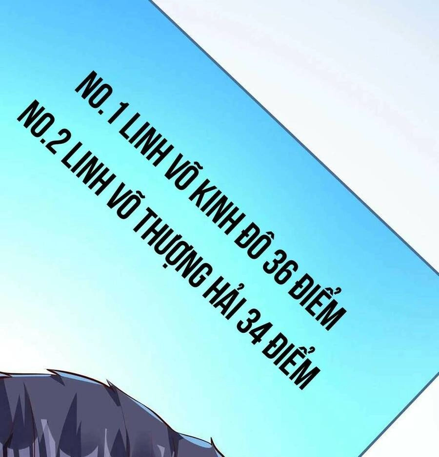 Linh Khí Khôi Phục: Ta Mỗi Ngày Thu Được Một Cái Kỹ Năng Mới Chapter 143 - 34