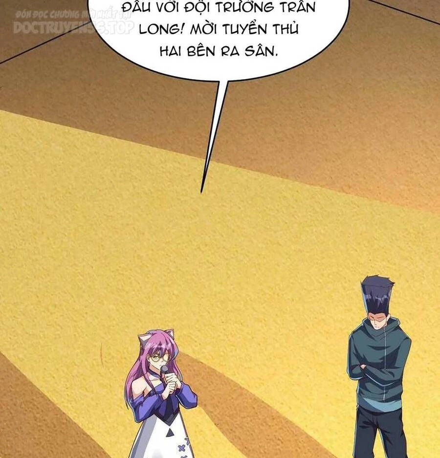 Linh Khí Khôi Phục: Ta Mỗi Ngày Thu Được Một Cái Kỹ Năng Mới Chapter 143 - 37