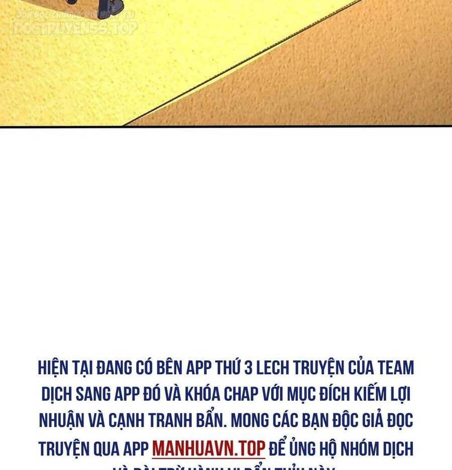 Linh Khí Khôi Phục: Ta Mỗi Ngày Thu Được Một Cái Kỹ Năng Mới Chapter 143 - 39