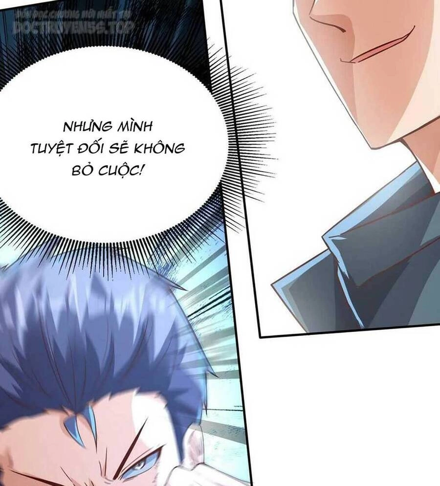 Linh Khí Khôi Phục: Ta Mỗi Ngày Thu Được Một Cái Kỹ Năng Mới Chapter 143 - 43