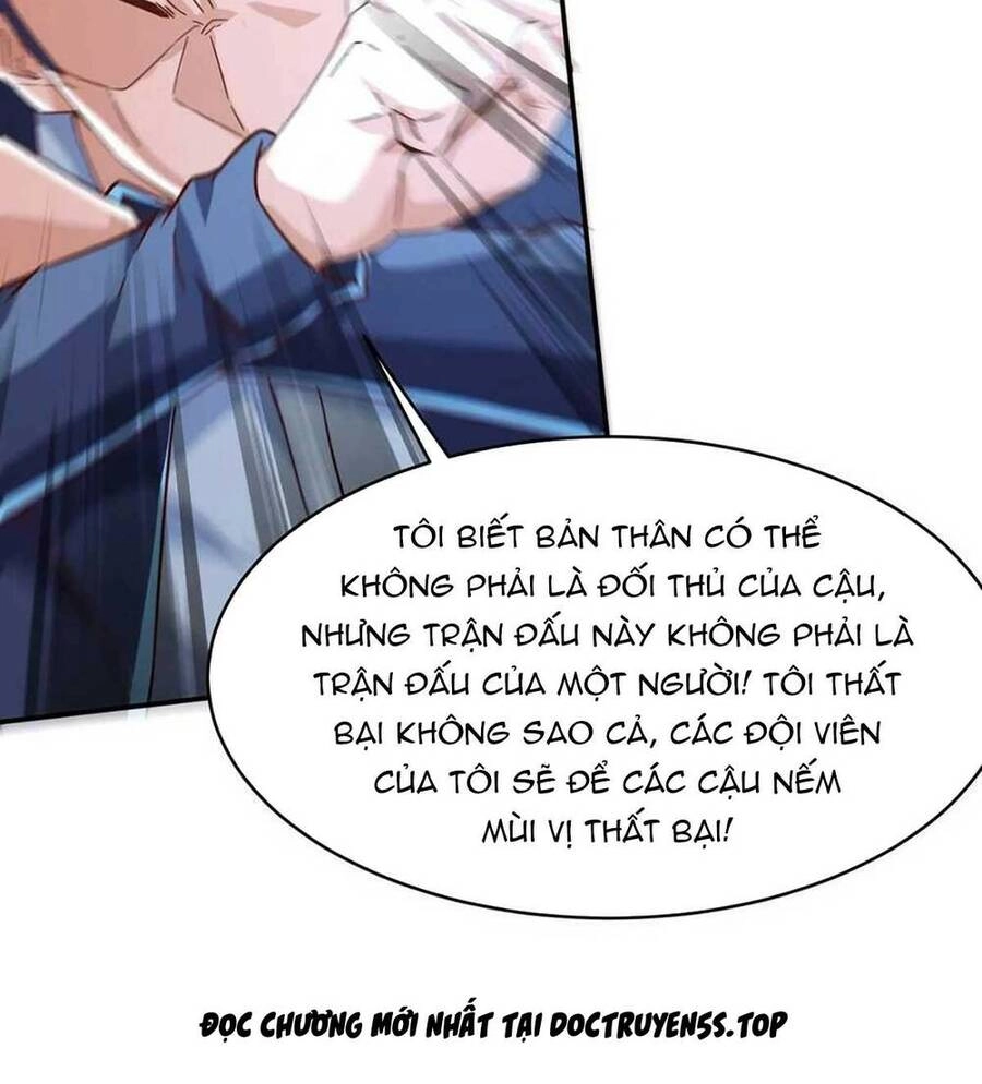 Linh Khí Khôi Phục: Ta Mỗi Ngày Thu Được Một Cái Kỹ Năng Mới Chapter 143 - 44