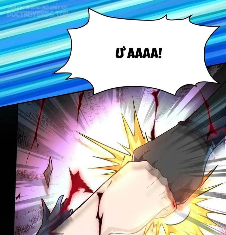 Linh Khí Khôi Phục: Ta Mỗi Ngày Thu Được Một Cái Kỹ Năng Mới Chapter 143 - 48