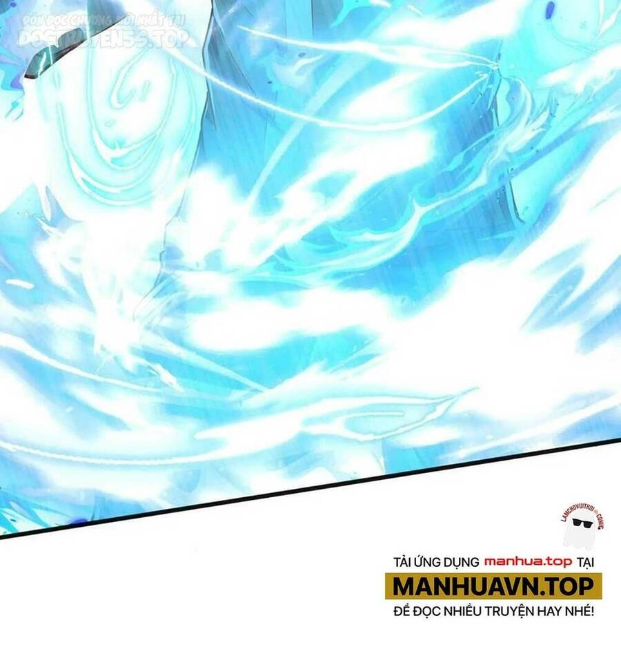 Linh Khí Khôi Phục: Ta Mỗi Ngày Thu Được Một Cái Kỹ Năng Mới Chapter 143 - 56