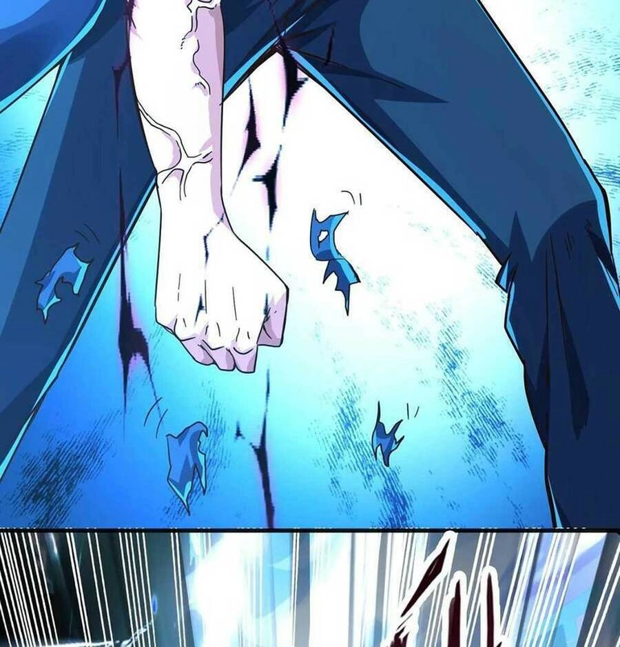 Linh Khí Khôi Phục: Ta Mỗi Ngày Thu Được Một Cái Kỹ Năng Mới Chapter 143 - 59