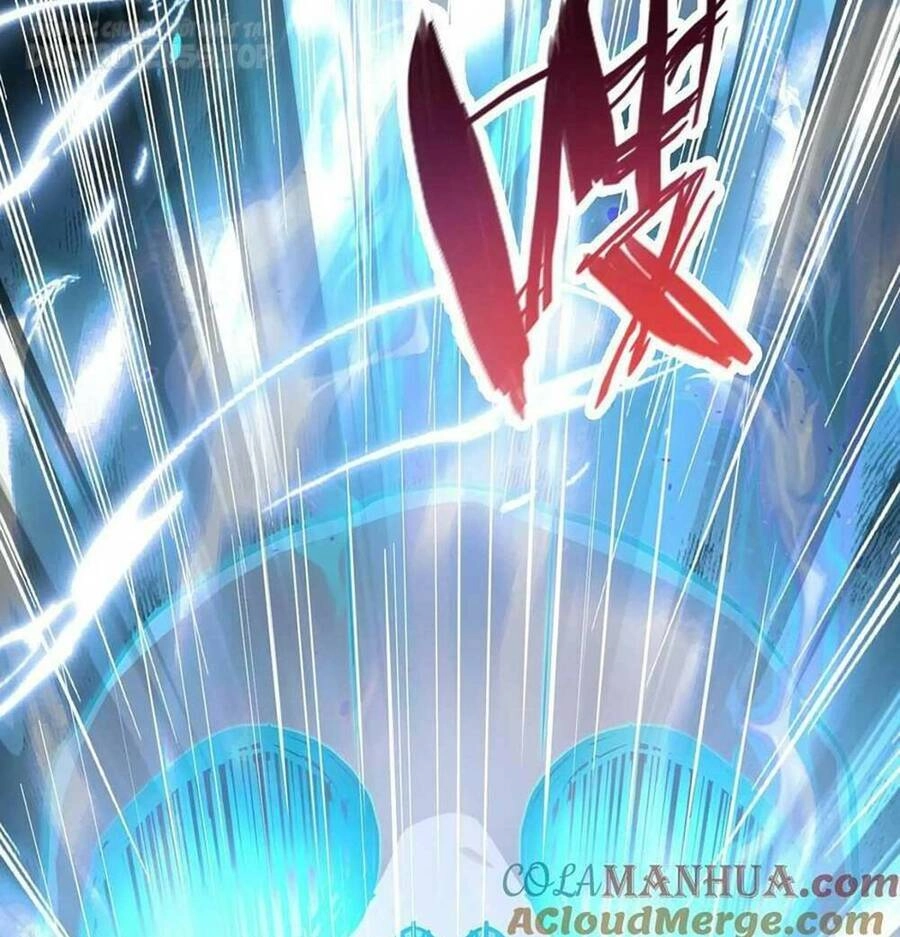 Linh Khí Khôi Phục: Ta Mỗi Ngày Thu Được Một Cái Kỹ Năng Mới Chapter 143 - 60