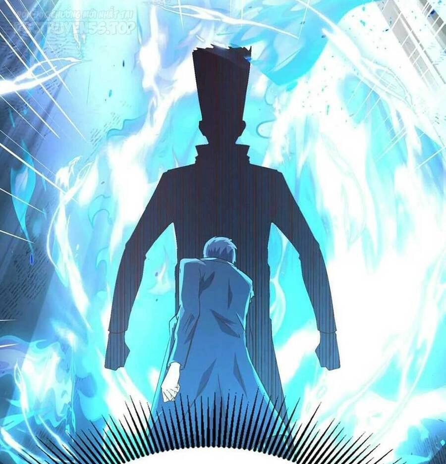 Linh Khí Khôi Phục: Ta Mỗi Ngày Thu Được Một Cái Kỹ Năng Mới Chapter 143 - 62