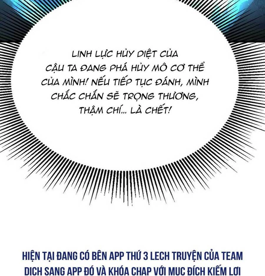 Linh Khí Khôi Phục: Ta Mỗi Ngày Thu Được Một Cái Kỹ Năng Mới Chapter 143 - 63