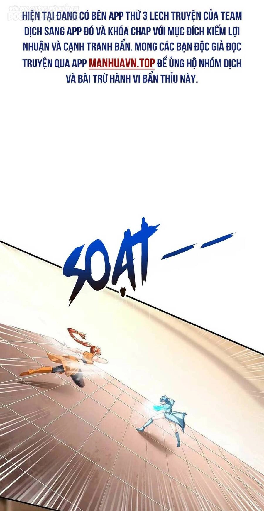 Linh Khí Khôi Phục: Ta Mỗi Ngày Thu Được Một Cái Kỹ Năng Mới Chapter 144 - 11