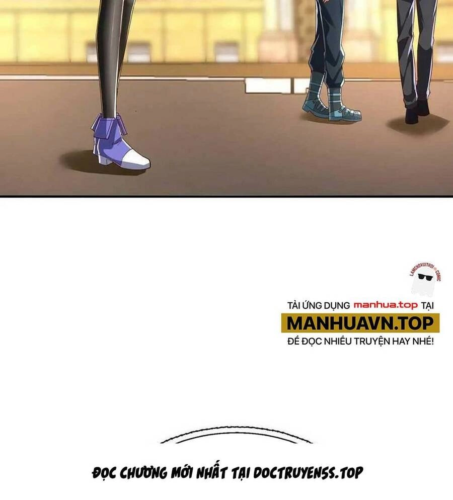 Linh Khí Khôi Phục: Ta Mỗi Ngày Thu Được Một Cái Kỹ Năng Mới Chapter 144 - 13