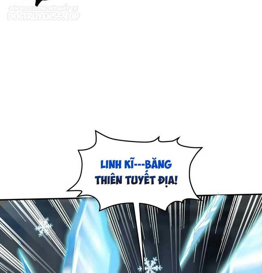 Linh Khí Khôi Phục: Ta Mỗi Ngày Thu Được Một Cái Kỹ Năng Mới Chapter 144 - 16