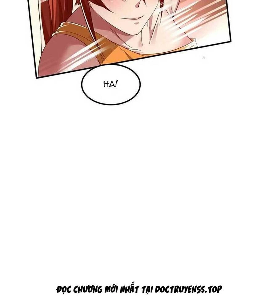 Linh Khí Khôi Phục: Ta Mỗi Ngày Thu Được Một Cái Kỹ Năng Mới Chapter 144 - 23