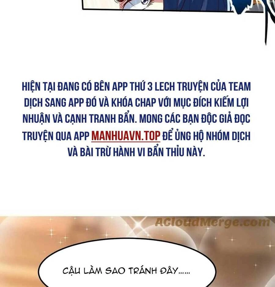 Linh Khí Khôi Phục: Ta Mỗi Ngày Thu Được Một Cái Kỹ Năng Mới Chapter 144 - 25