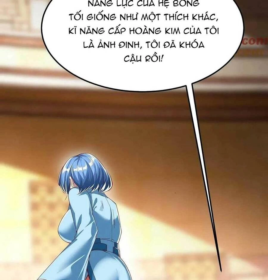 Linh Khí Khôi Phục: Ta Mỗi Ngày Thu Được Một Cái Kỹ Năng Mới Chapter 144 - 29