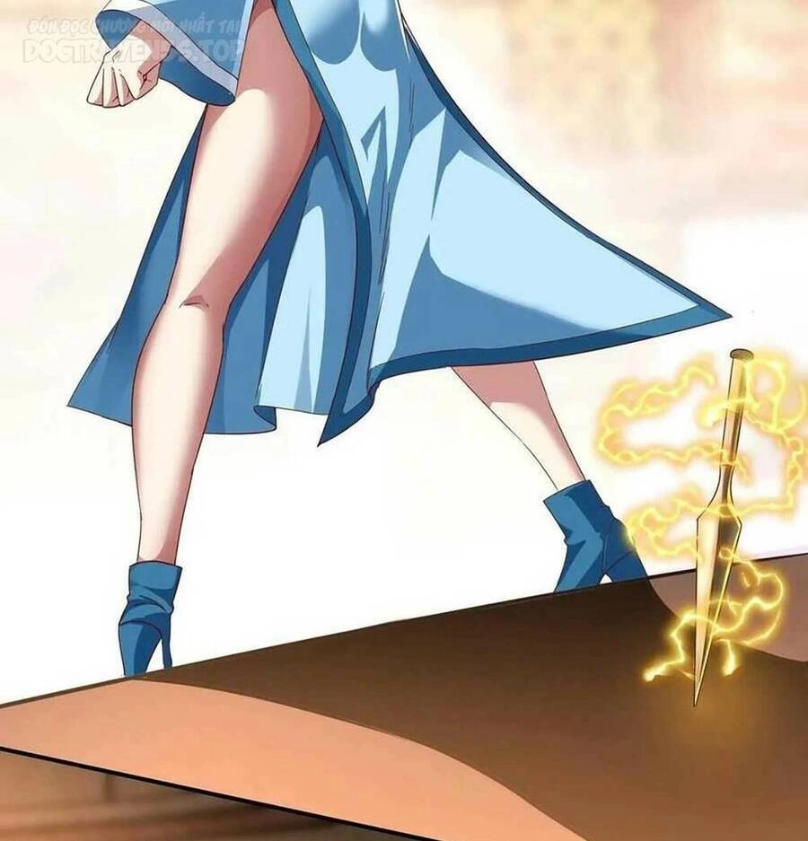 Linh Khí Khôi Phục: Ta Mỗi Ngày Thu Được Một Cái Kỹ Năng Mới Chapter 144 - 30