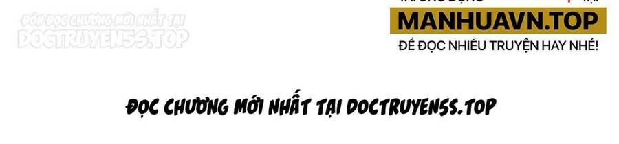 Linh Khí Khôi Phục: Ta Mỗi Ngày Thu Được Một Cái Kỹ Năng Mới Chapter 144 - 32